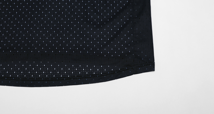 long sleeve mtb jersey